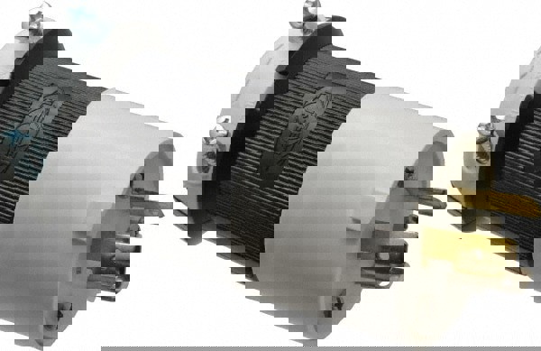 Locking Inlet: Plug, Industrial, L5-20P, 125V, Black & White